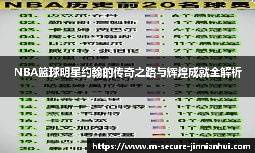 金年会官网